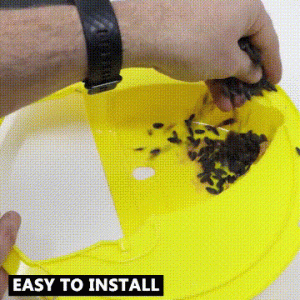 Mousetrap – Ja rotilõks 03