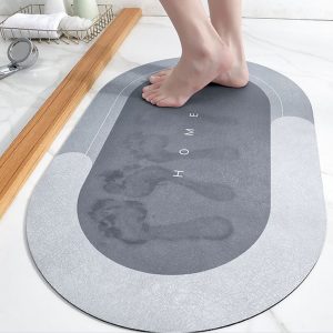 Magic mat – Imav ja kiiresti kuivav dušimatt 03