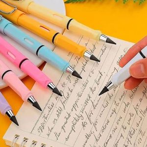 Magic pen – Püsiv pliiats (5 tk) 03