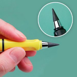 Magic pen – Püsiv pliiats (5 tk) 03