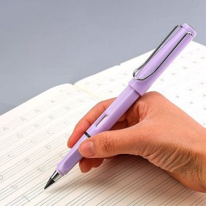 Magic pen – Püsiv pliiats (5 tk) 03
