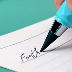Magic pen – Püsiv pliiats (5 tk) 03