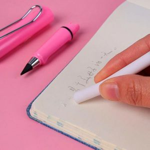 Magic pen – Püsiv pliiats (5 tk) 03