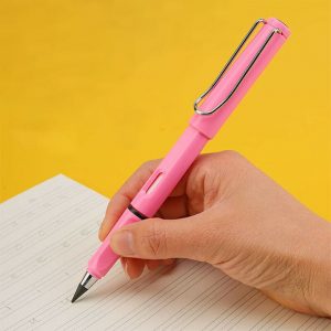 Magic pen – Püsiv pliiats (5 tk) 03