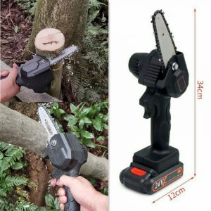 Mini saw – Kaasaskantav saag 03