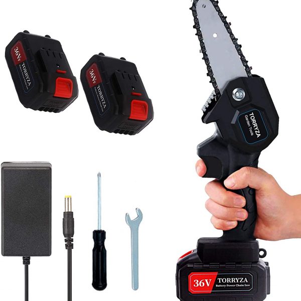 Mini saw – Kaasaskantav saag slider