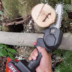 Mini saw – Kaasaskantav saag 03