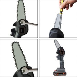 Mini saw – Kaasaskantav saag 03