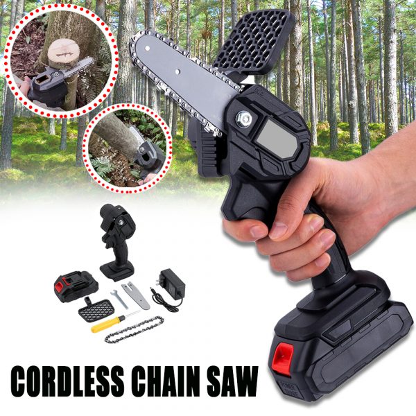 Mini saw – Kaasaskantav saag slider