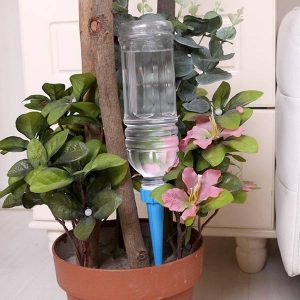 Automaatsed kastmisotsikud 12+12 LISAKS 03