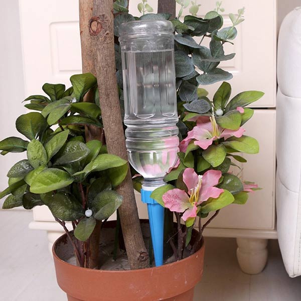 Automaatsed kastmisotsikud 12+12 LISAKS slider