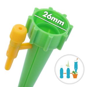 Automaatsed kastmisotsikud 12+12 LISAKS 03