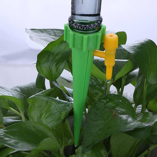 Automaatsed kastmisotsikud 12+12 LISAKS slider