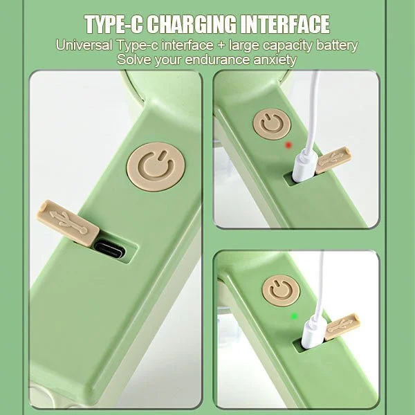 Choppy – Elektriline köögivilja-, puuvilja- ja lihalõikur slider