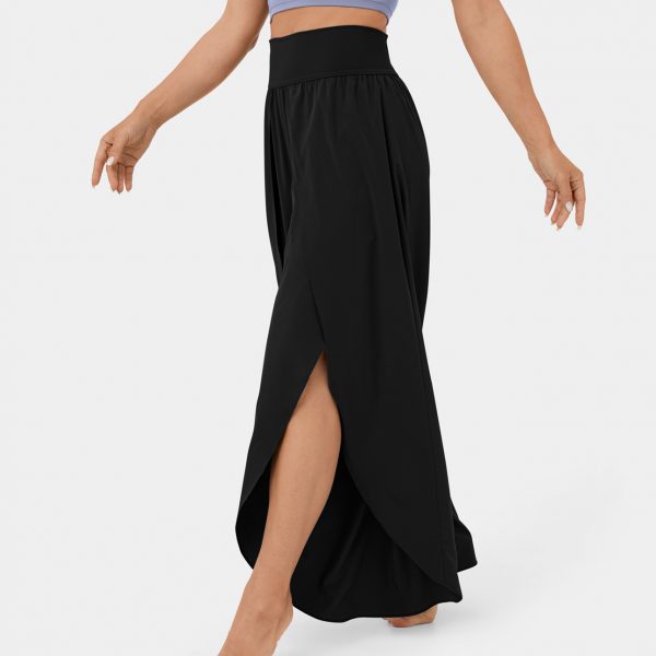 Flowy pants – Laiad püksid slider