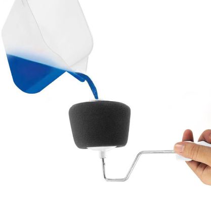 EasyPaint – Professionaalne värvimiskomplekt slider