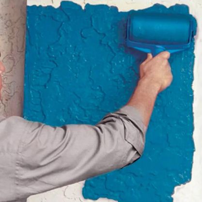 EasyPaint – Professionaalne värvimiskomplekt slider