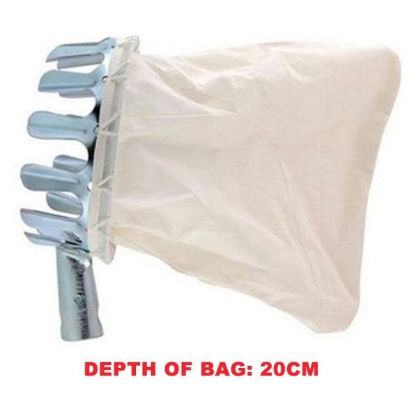 Fruit Picker – Puuviljakorv slider