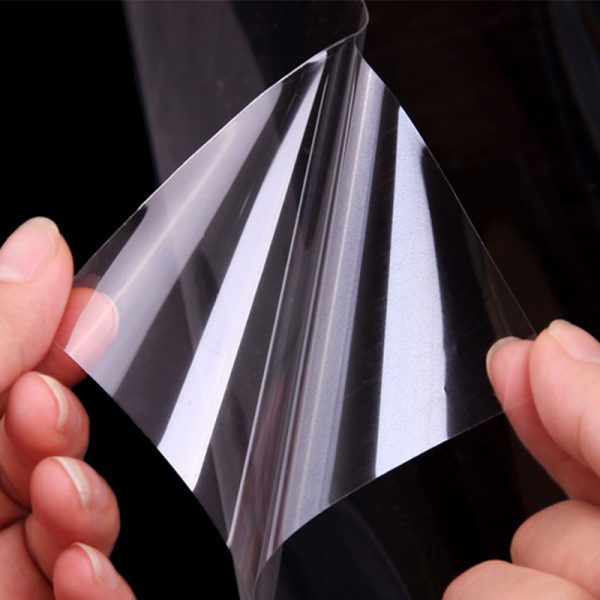 Homefoil – Isekleepuv seina- ja mööblikaitsekleebis slider
