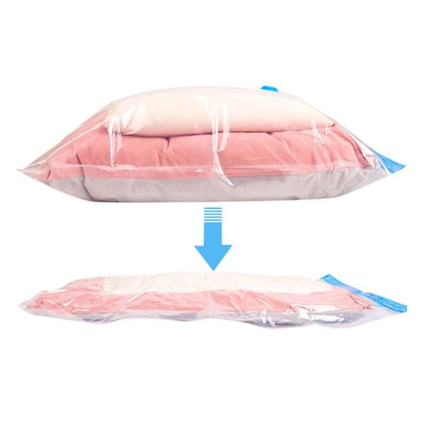VAKUBAGS – 4 vaakumkotti pakendis slider