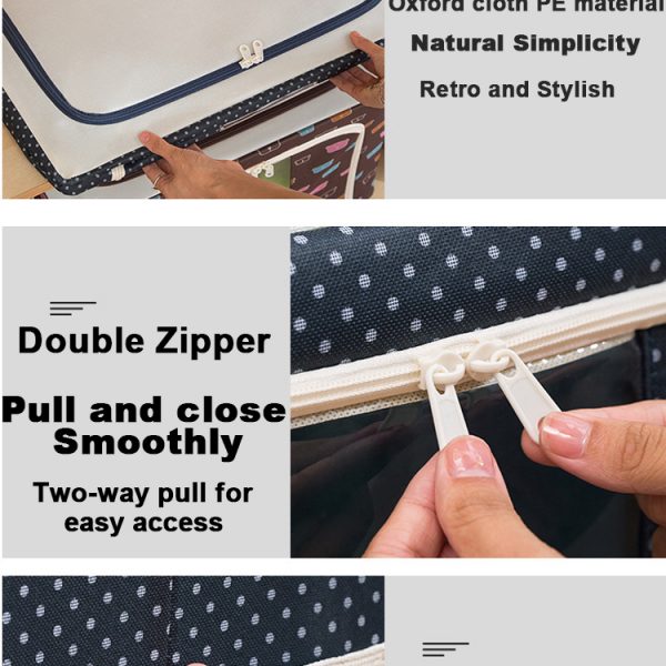 Storage box – Hoiukast (66L) slider