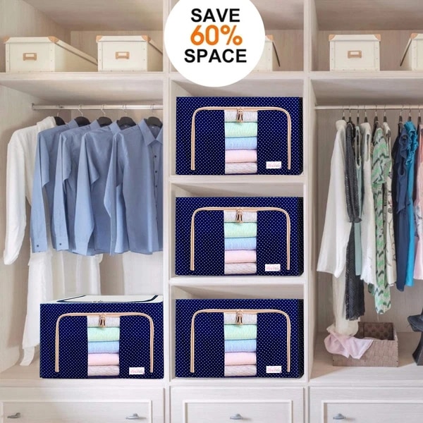 Storage box – Hoiukast (66L) slider