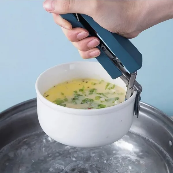 HEAT HANDLE – universaalne eemaldatav käepide slider