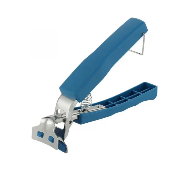 HEAT HANDLE – universaalne eemaldatav käepide slider