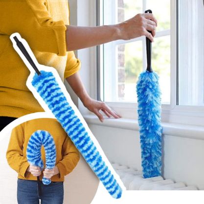 DUSTER – Tolmuimeja radiaatoritele slider