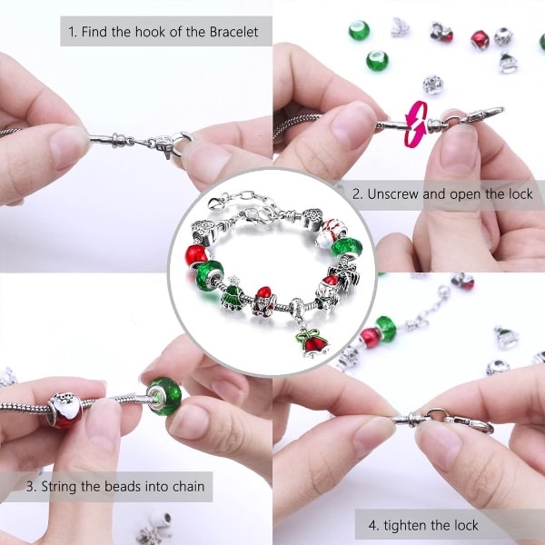 ADVENT CALENDAR – Advendikalender ehetele slider