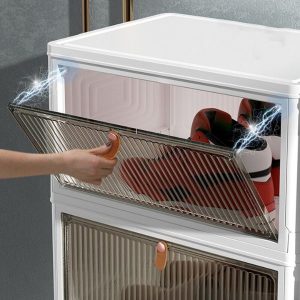 HOMEBOX – Kaane ja ratastega hoiukastid 03