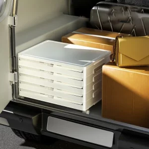 HOMEBOX – Kaane ja ratastega hoiukastid 03