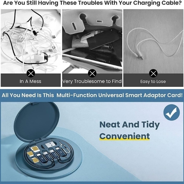 TECHBOX – Laadimise komplekt slider