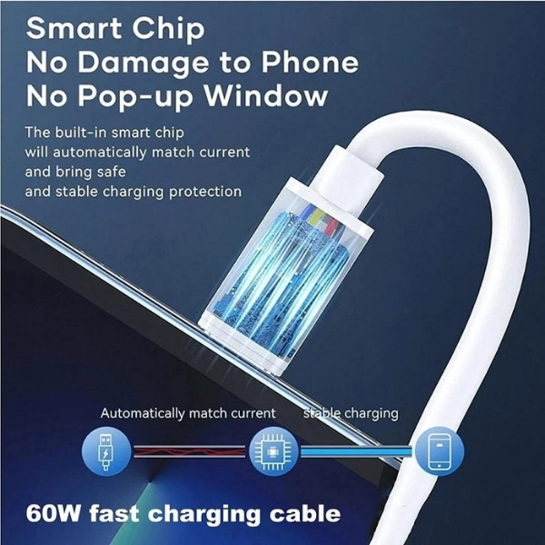 TECHBOX – Laadimise komplekt slider