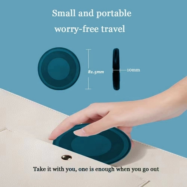 TECHBOX – Laadimise komplekt slider