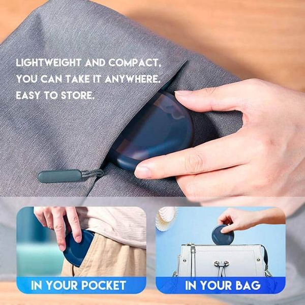 TECHBOX – Laadimise komplekt slider