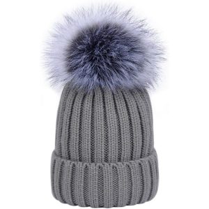 Naiste müts – BUNNY CAP 03