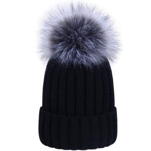 Naiste müts – BUNNY CAP 03