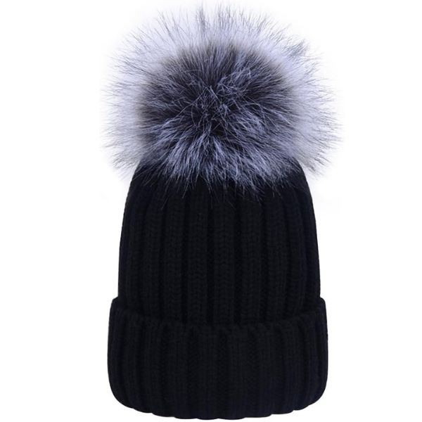 Naiste müts – BUNNY CAP slider