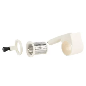 Juustu riivimismasin 2 v 1 – CHEESE GRATER 03