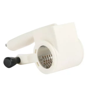 Juustu riivimismasin 2 v 1 – CHEESE GRATER 03